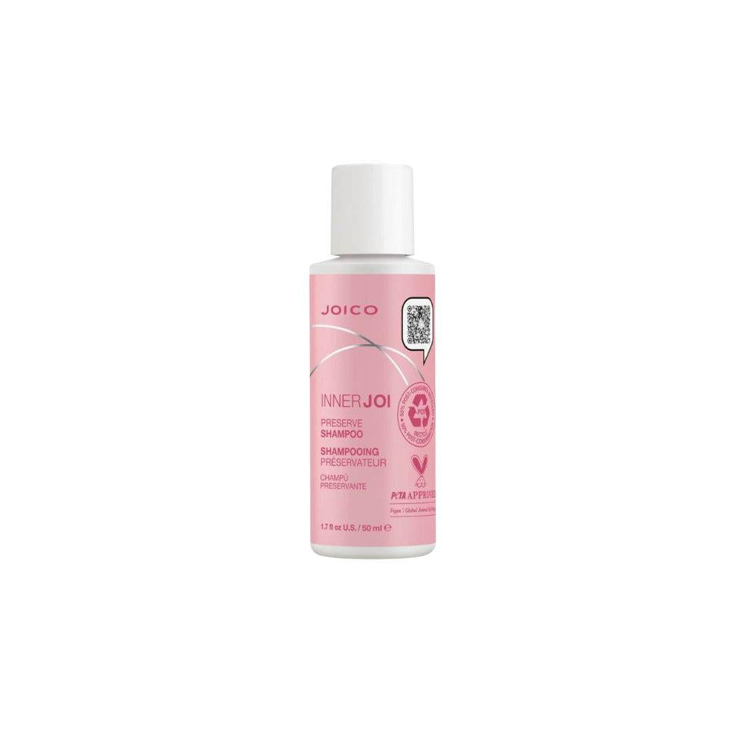 Joico InnerJoi Preserve Sjampó