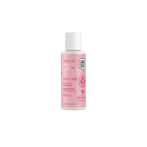 Joico InnerJoi Preserve Sjampó