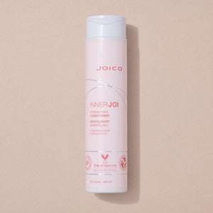 Joico InnerJoi Strengthen Hárnæring