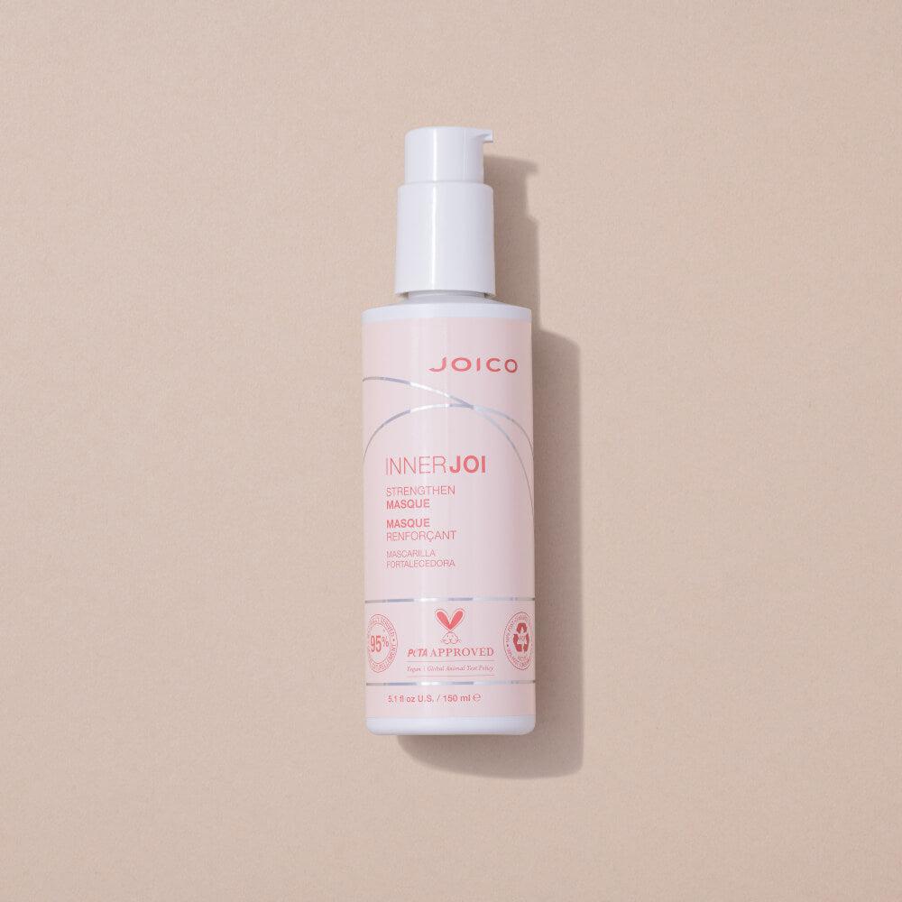 Joico InnerJoi Strengthen Masque