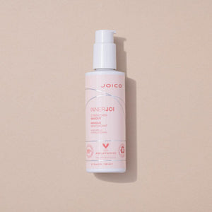 Joico InnerJoi Strengthen Masque