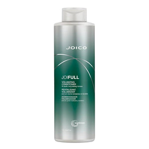 Joico Joifull Volumizing Hárnæring
