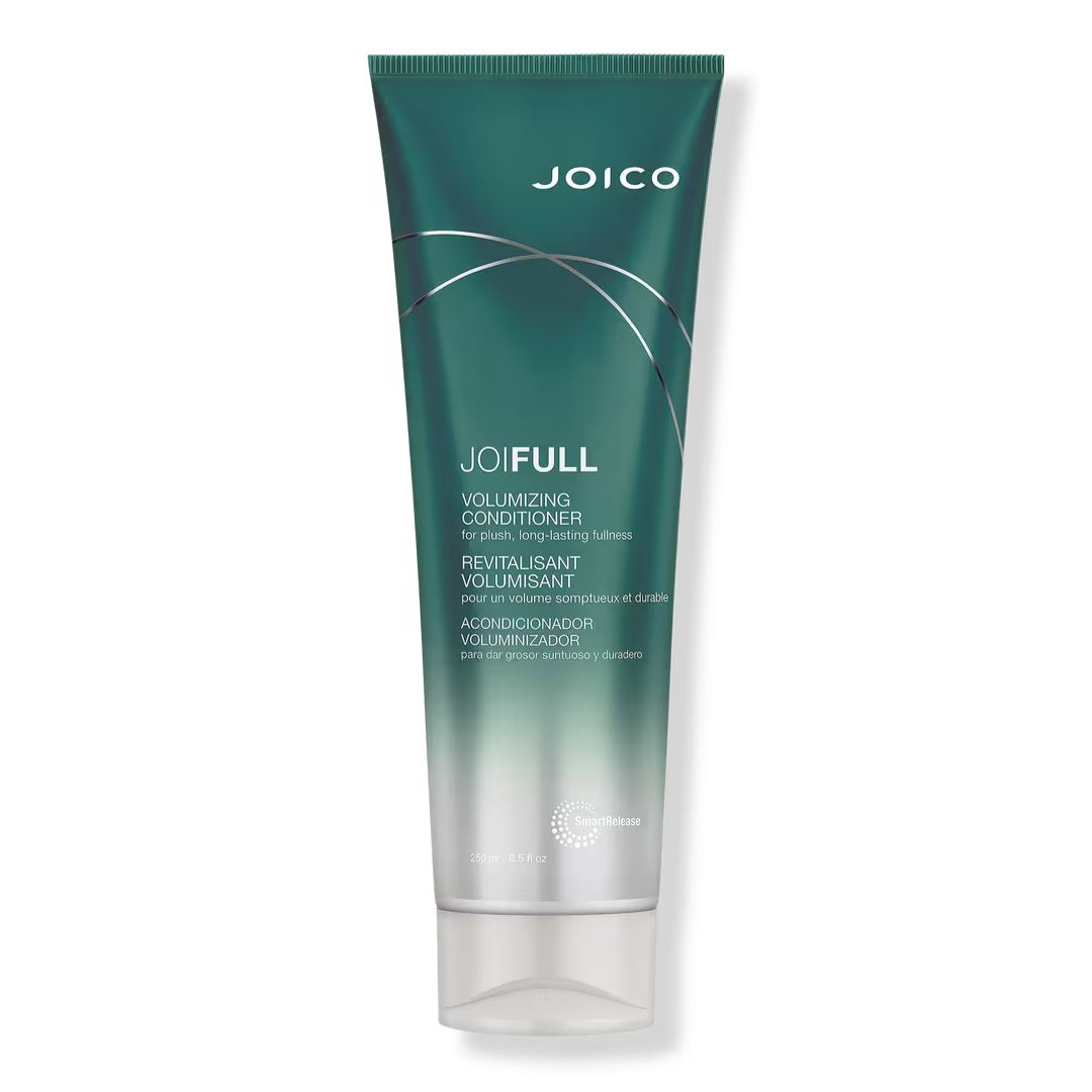 Joico Joifull Volumizing Hárnæring