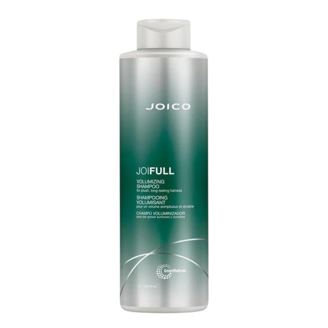 Joico Joifull Volumizing Sjampó