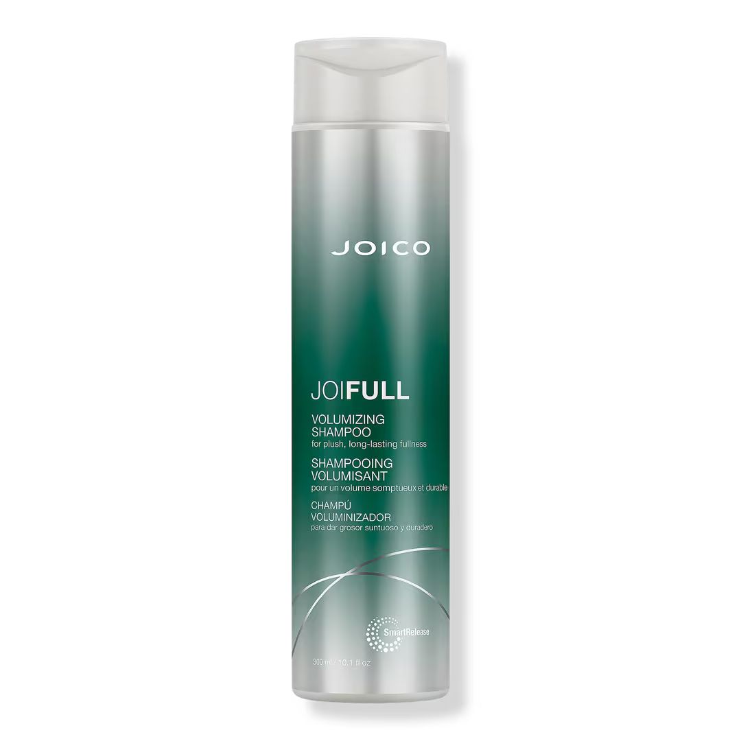 Joico Joifull Volumizing Sjampó