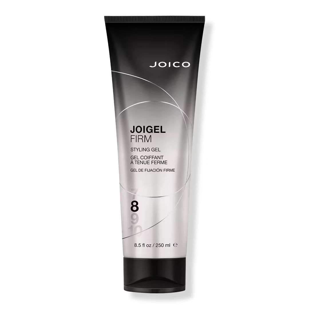 Joico Joigel Firm 250ml