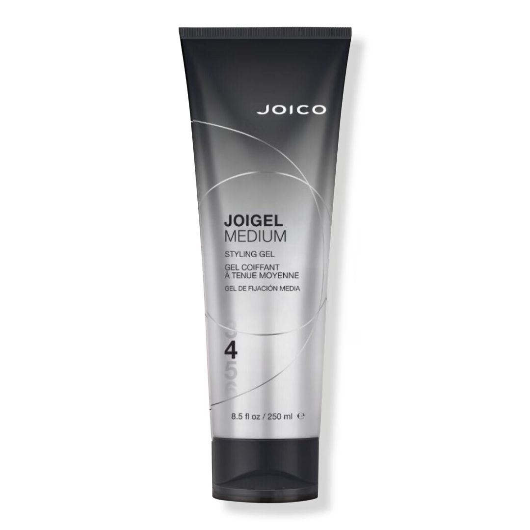 Joico Joigel Medium 250ml