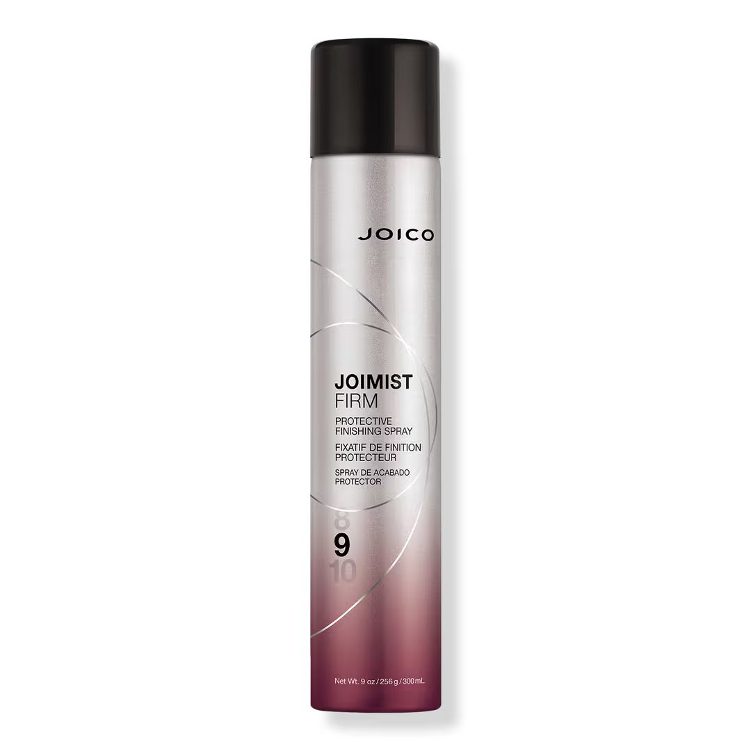 Joico Joimist Firm Spray 350ml