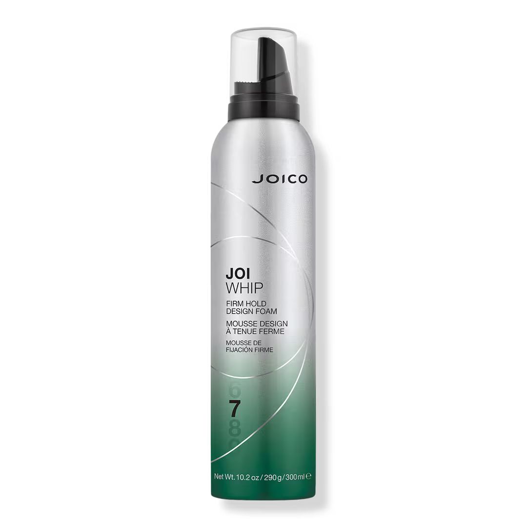 Joico Joiwhip 300ml