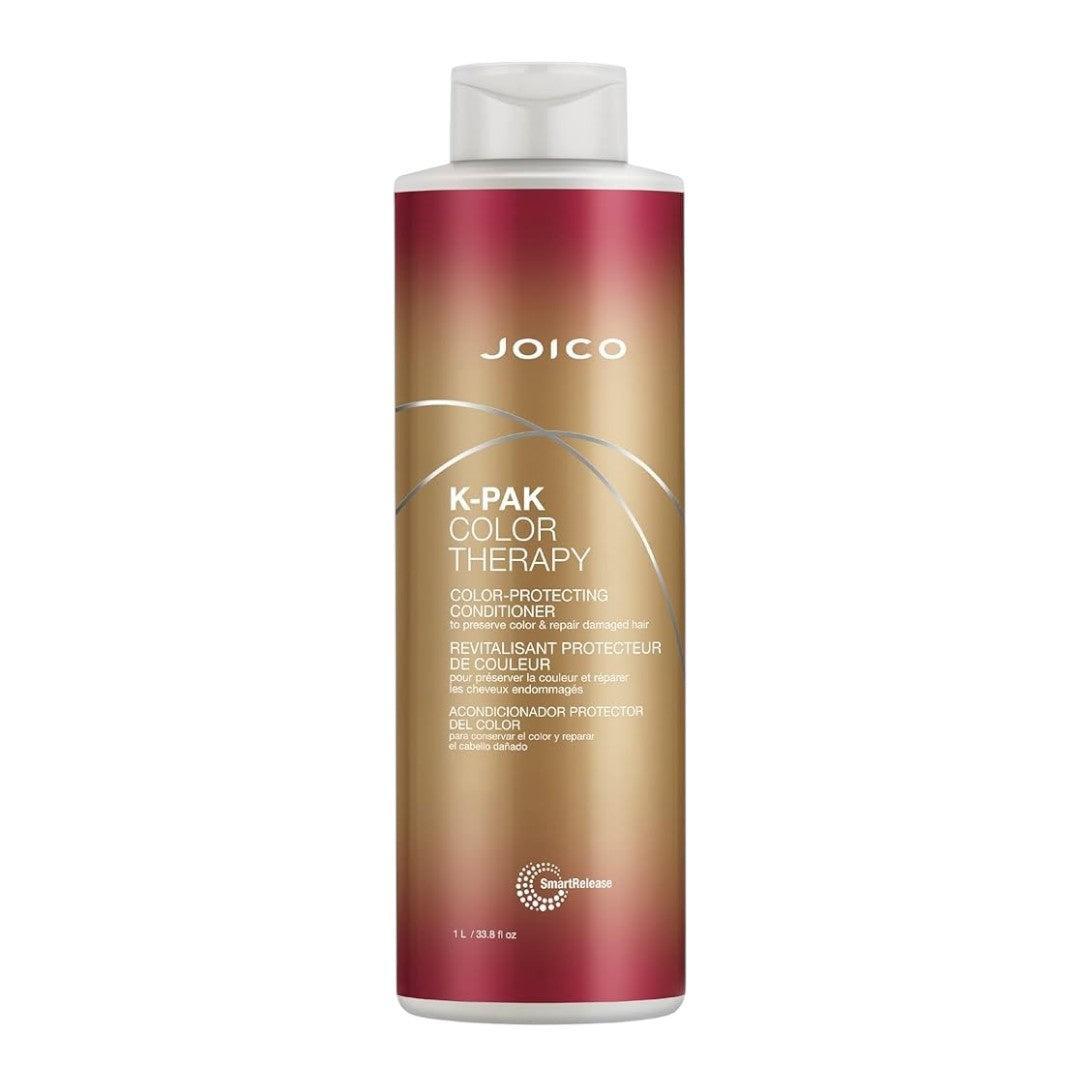 Joico K-Pak Color Therapy Hárnæring