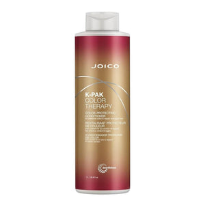 Joico K-Pak Color Therapy Hárnæring
