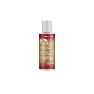 Joico K-Pak Color Therapy Hárnæring