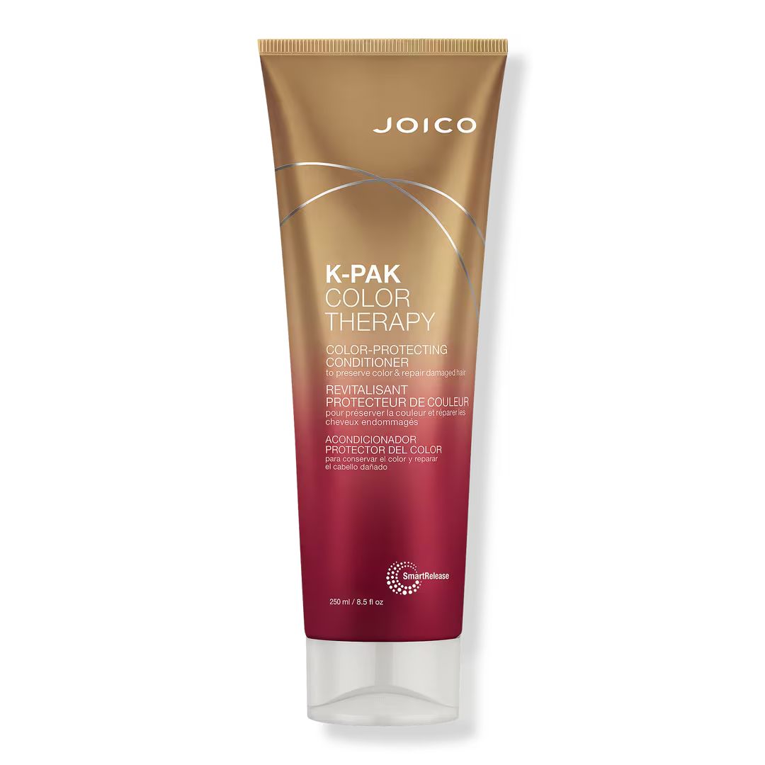 Joico K-Pak Color Therapy Hárnæring