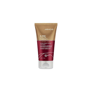 Joico K-Pak Color Therapy Luster Lock Intense Mask