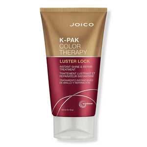 Joico K-Pak Color Therapy Luster Lock Intense Mask