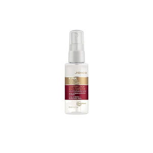 Joico K-Pak Color Therapy Luster Lock Multi Perfector