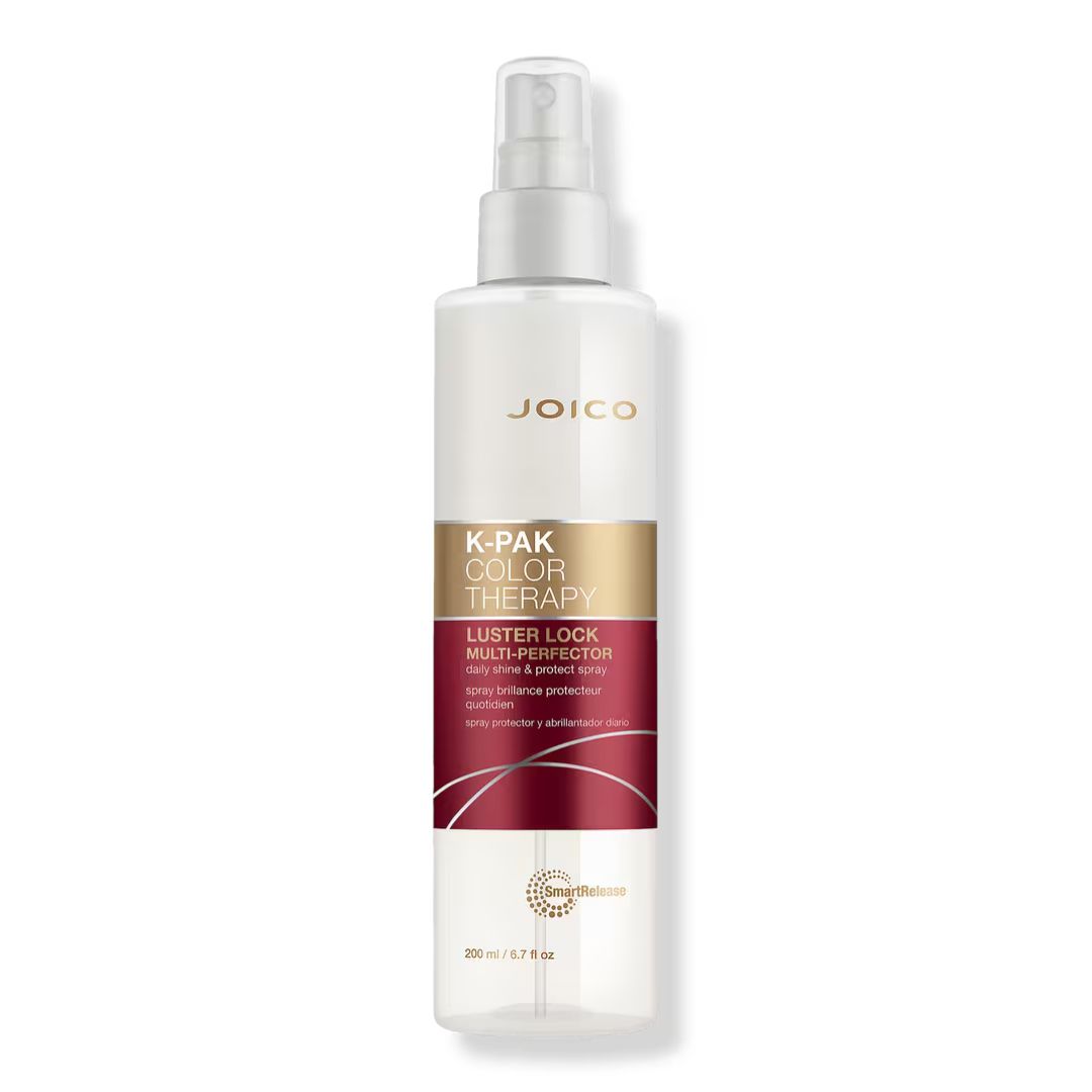 Joico K-Pak Color Therapy Luster Lock Multi Perfector