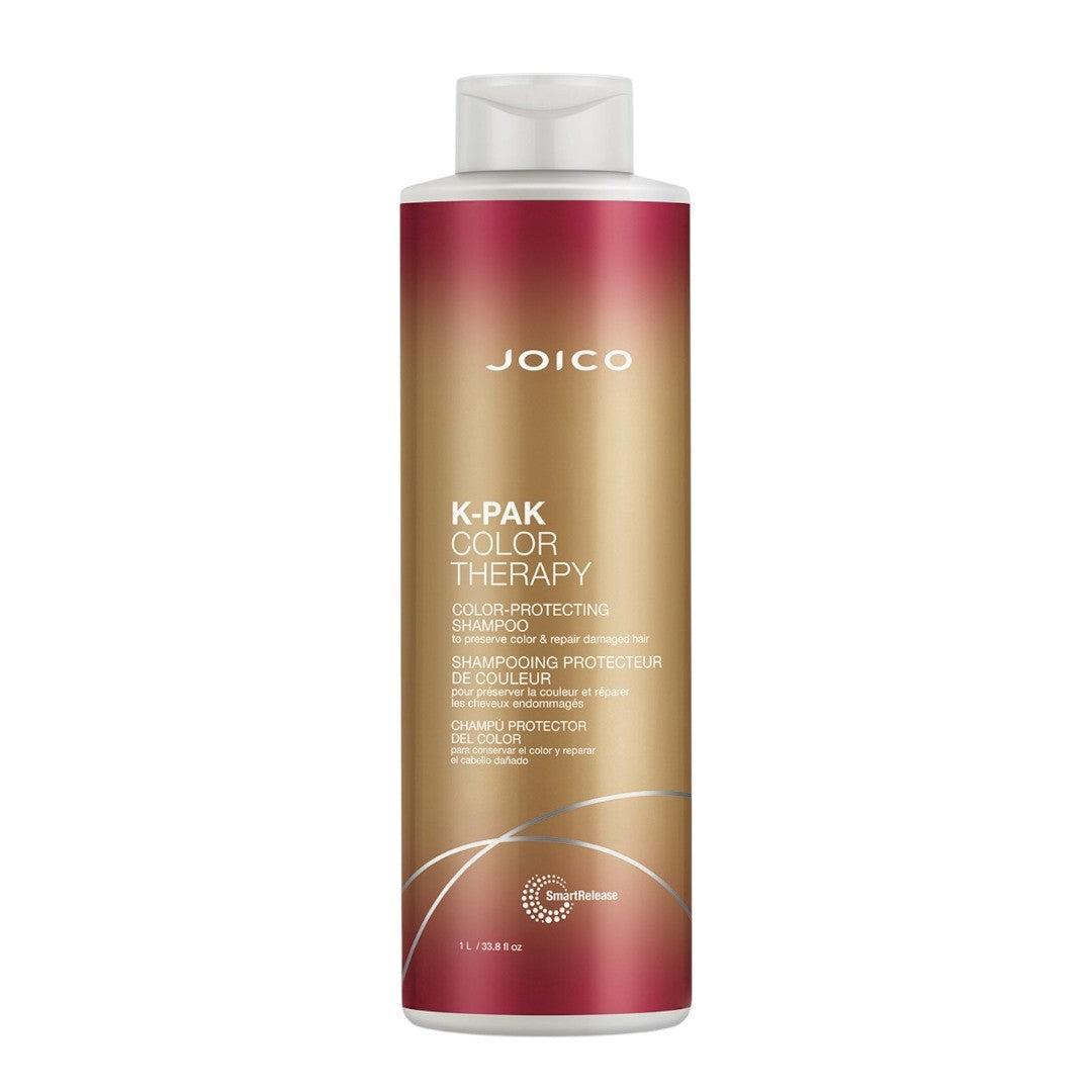 Joico K-Pak Color Therapy Sjampó
