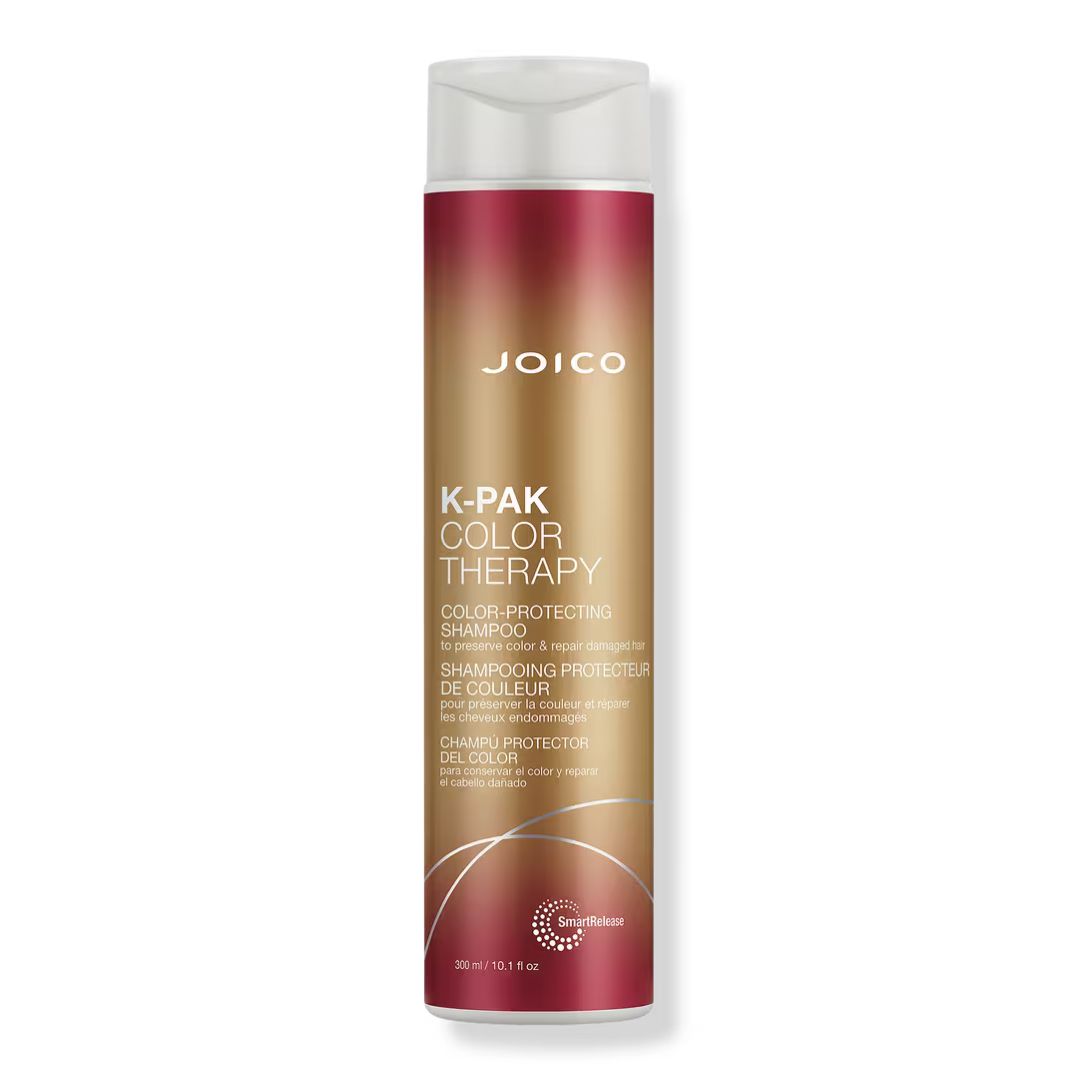 Joico K-Pak Color Therapy Sjampó