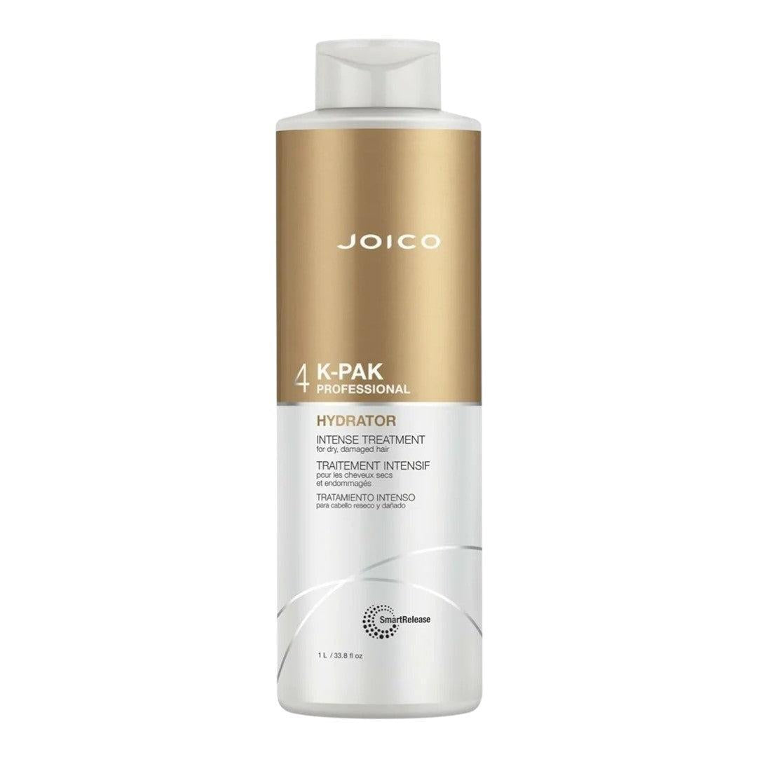 Joico K-Pak Hydrator Intense Treatment