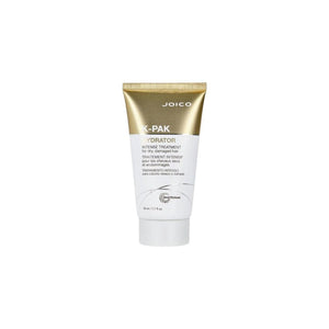 Joico K-Pak Hydrator Intense Treatment