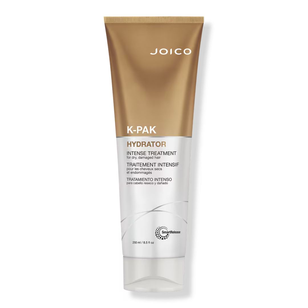 Joico K-Pak Hydrator Intense Treatment