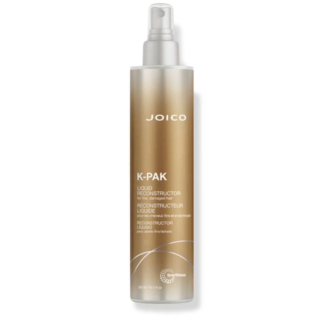 Joico K-Pak Liquid Reconstructor 300ml