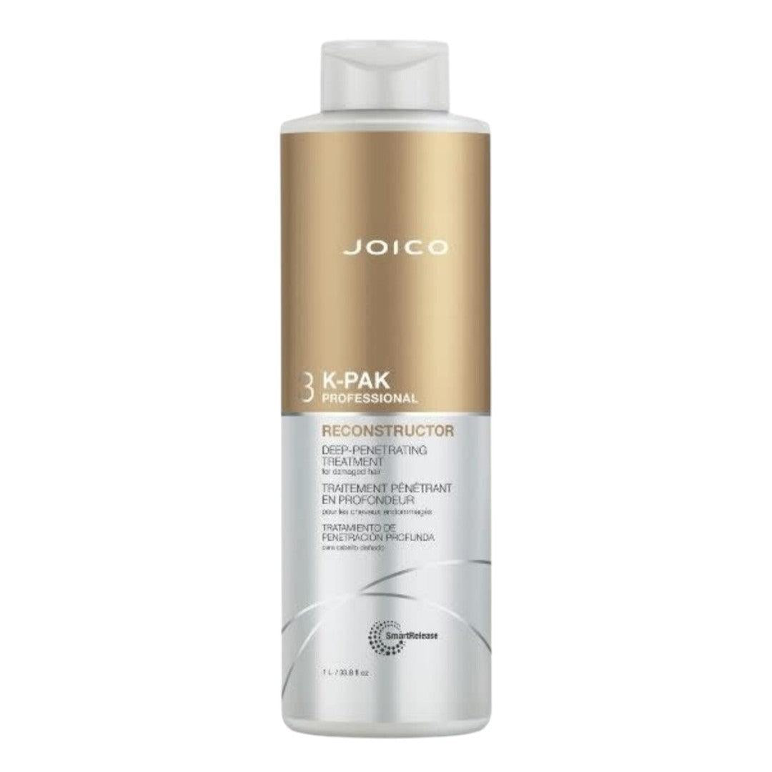 Joico K-Pak Reconstructing Deep Penetrating Treatment