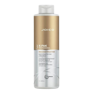 Joico K-Pak Reconstructing Deep Penetrating Treatment