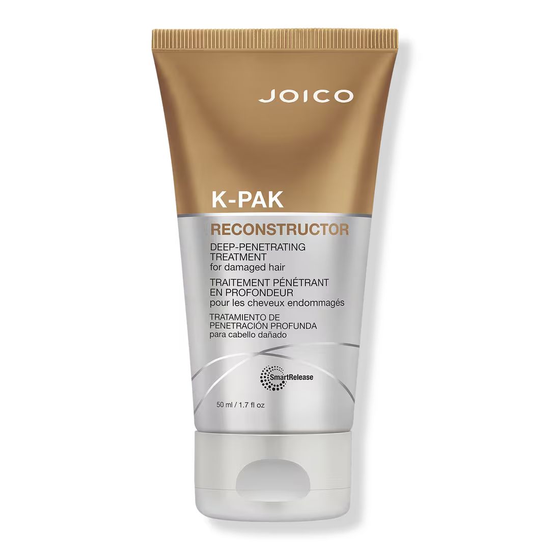 Joico K-Pak Reconstructing Deep Penetrating Treatment