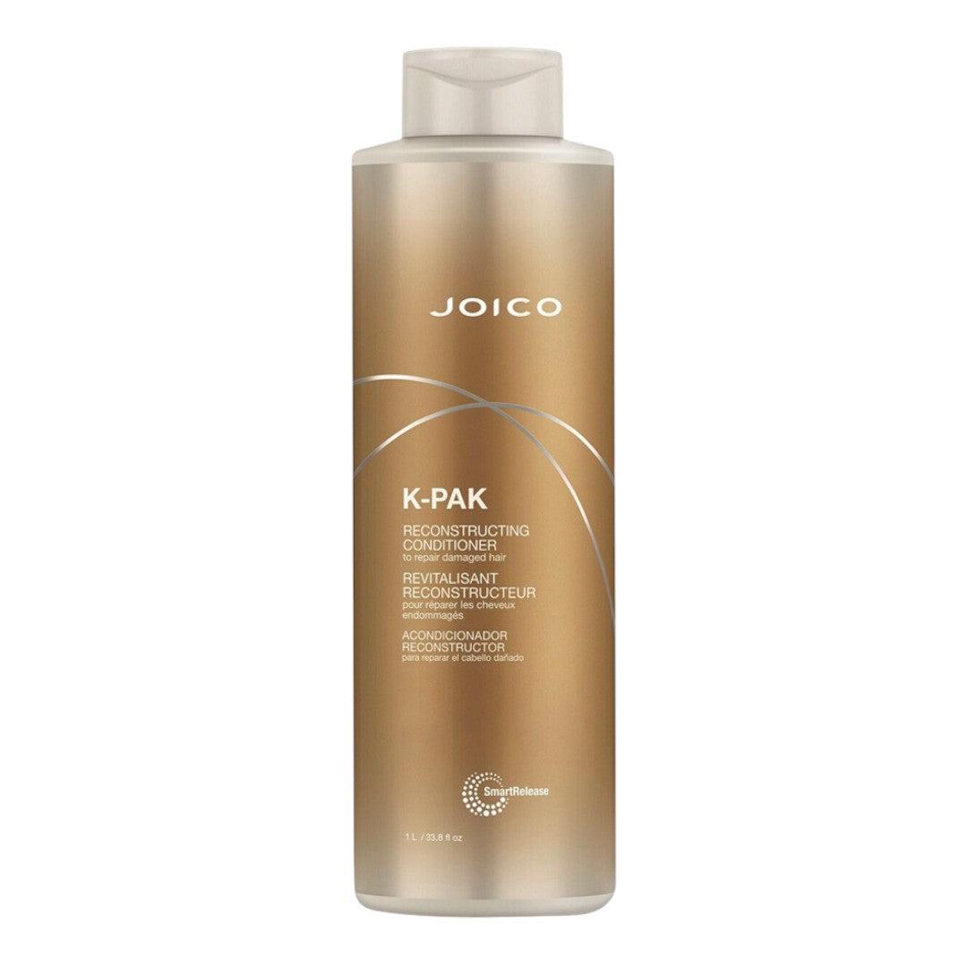 Joico K-Pak Reconstructing Hárnæring