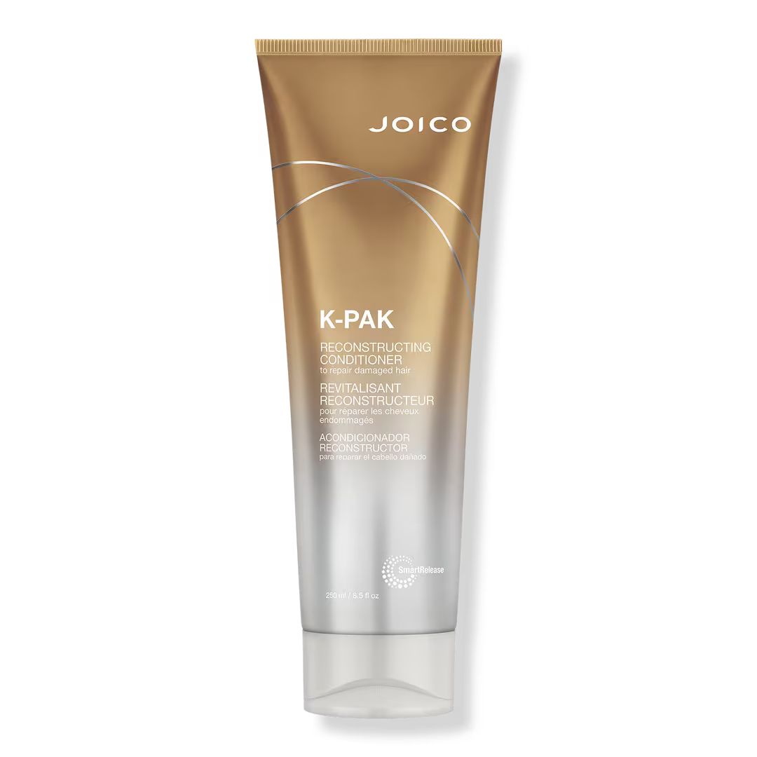 Joico K-Pak Reconstructing Hárnæring