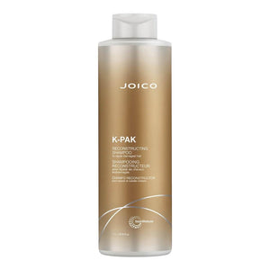 Joico K-Pak Reconstructing Sjampó