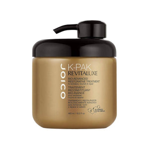 Joico K-Pak Revitalluxe