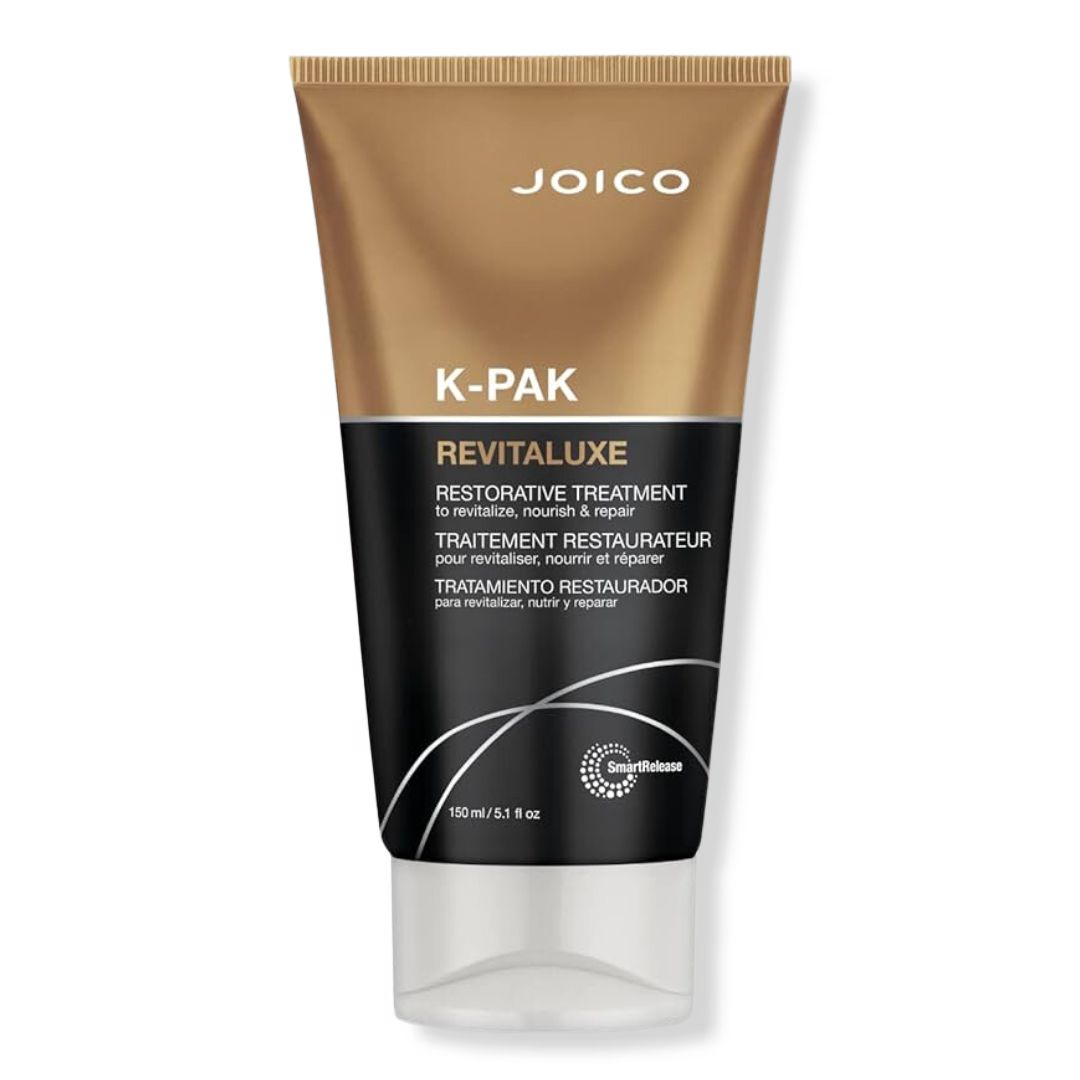 Joico K-Pak Revitalluxe