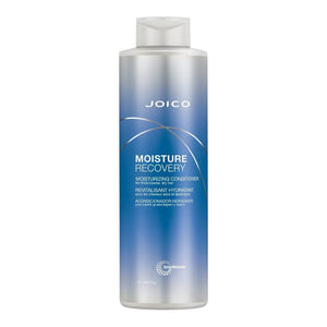Joico Moisture Recovery Hárnæring