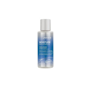 Joico Moisture Recovery Hárnæring