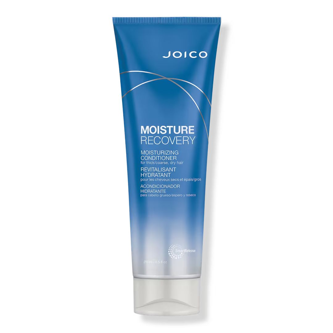 Joico Moisture Recovery Hárnæring