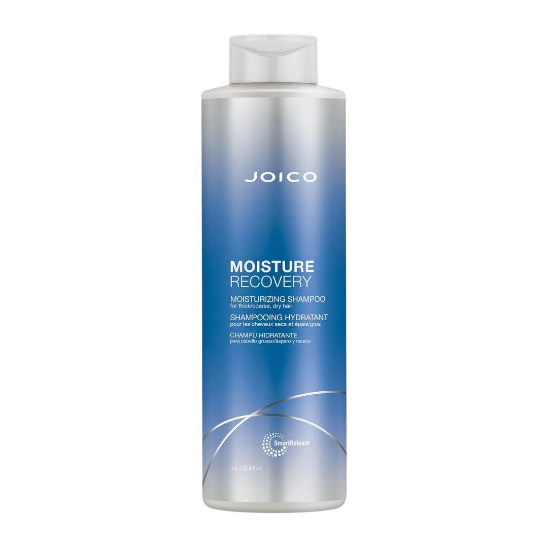 Joico Moisture Recovery Sjampó