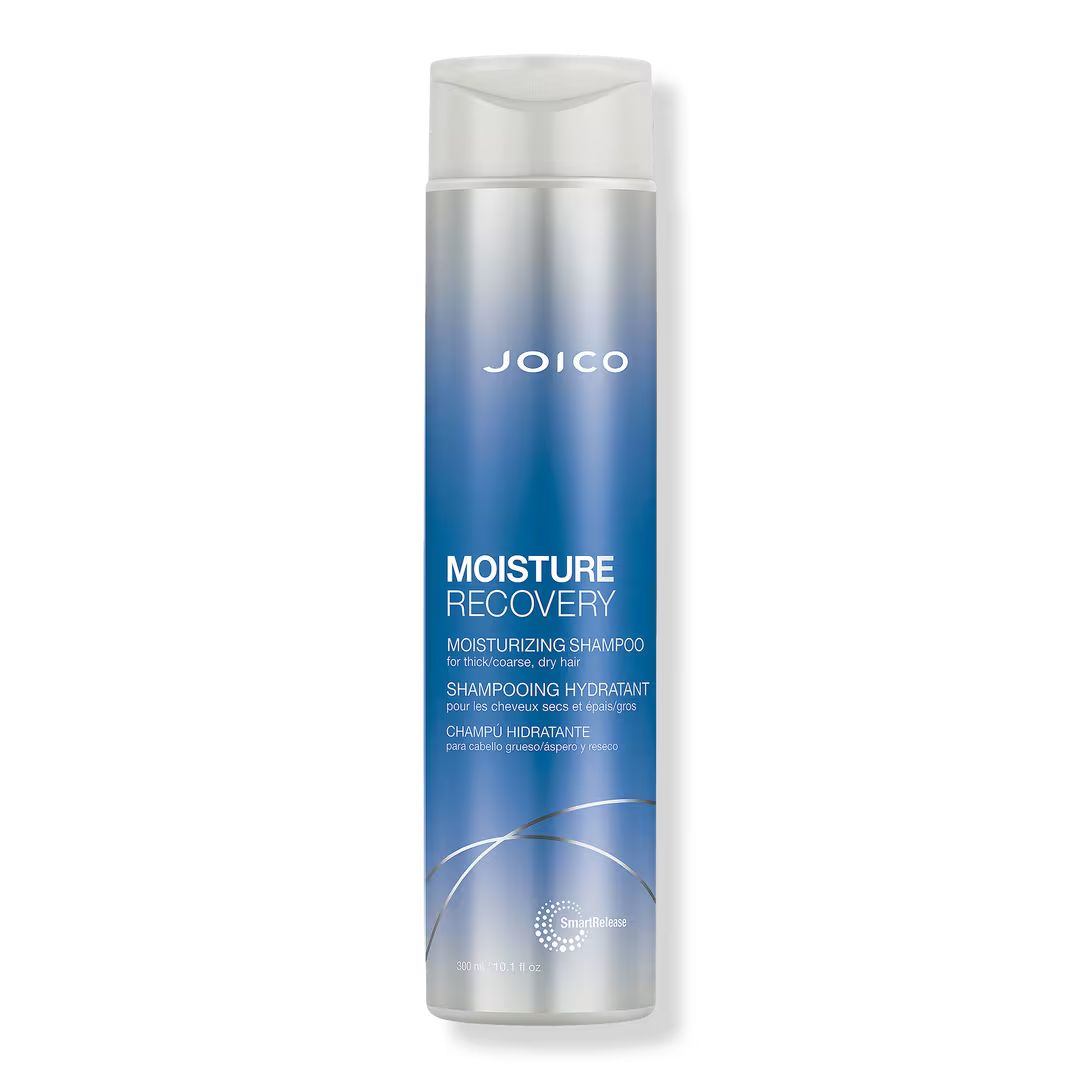 Joico Moisture Recovery Sjampó