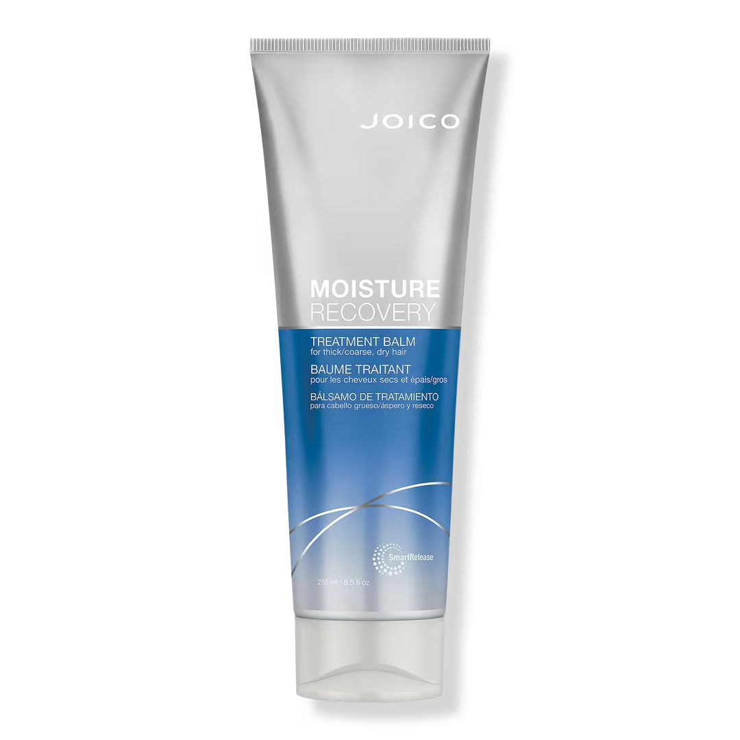 Joico Moisture Recovery Treatment Balm 250ml