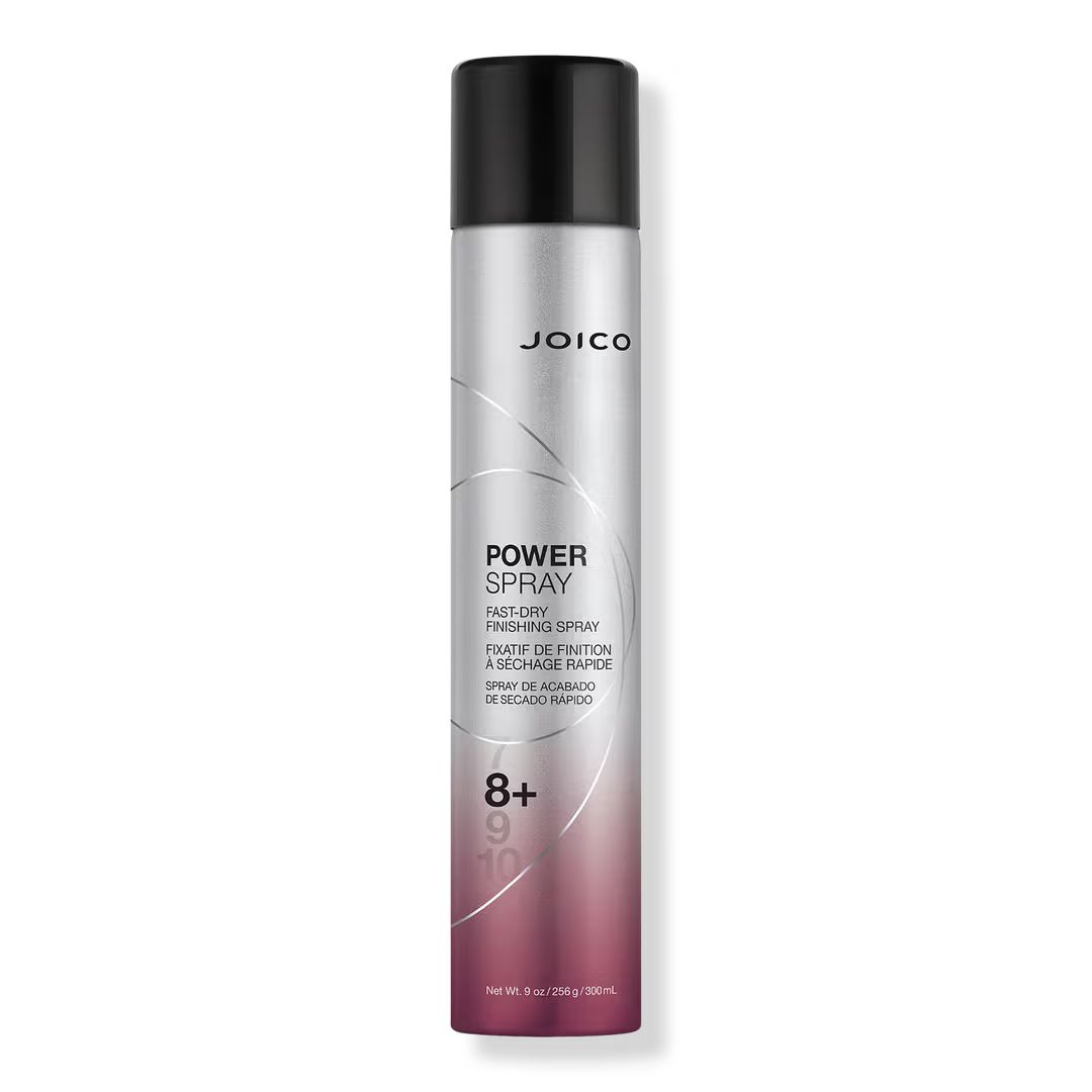 Joico Power Spray 300ml