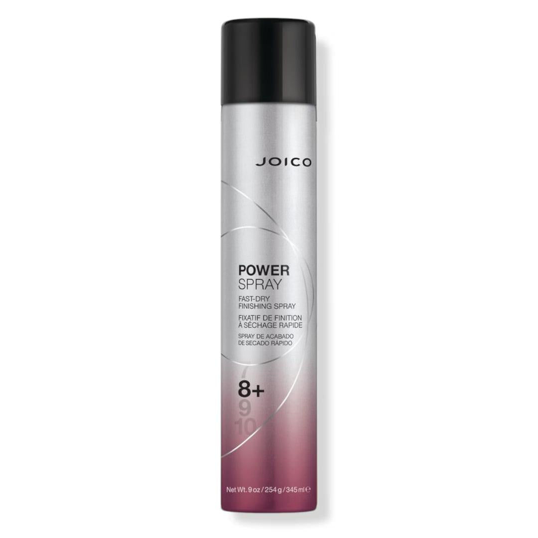 Joico Power Spray 345ml