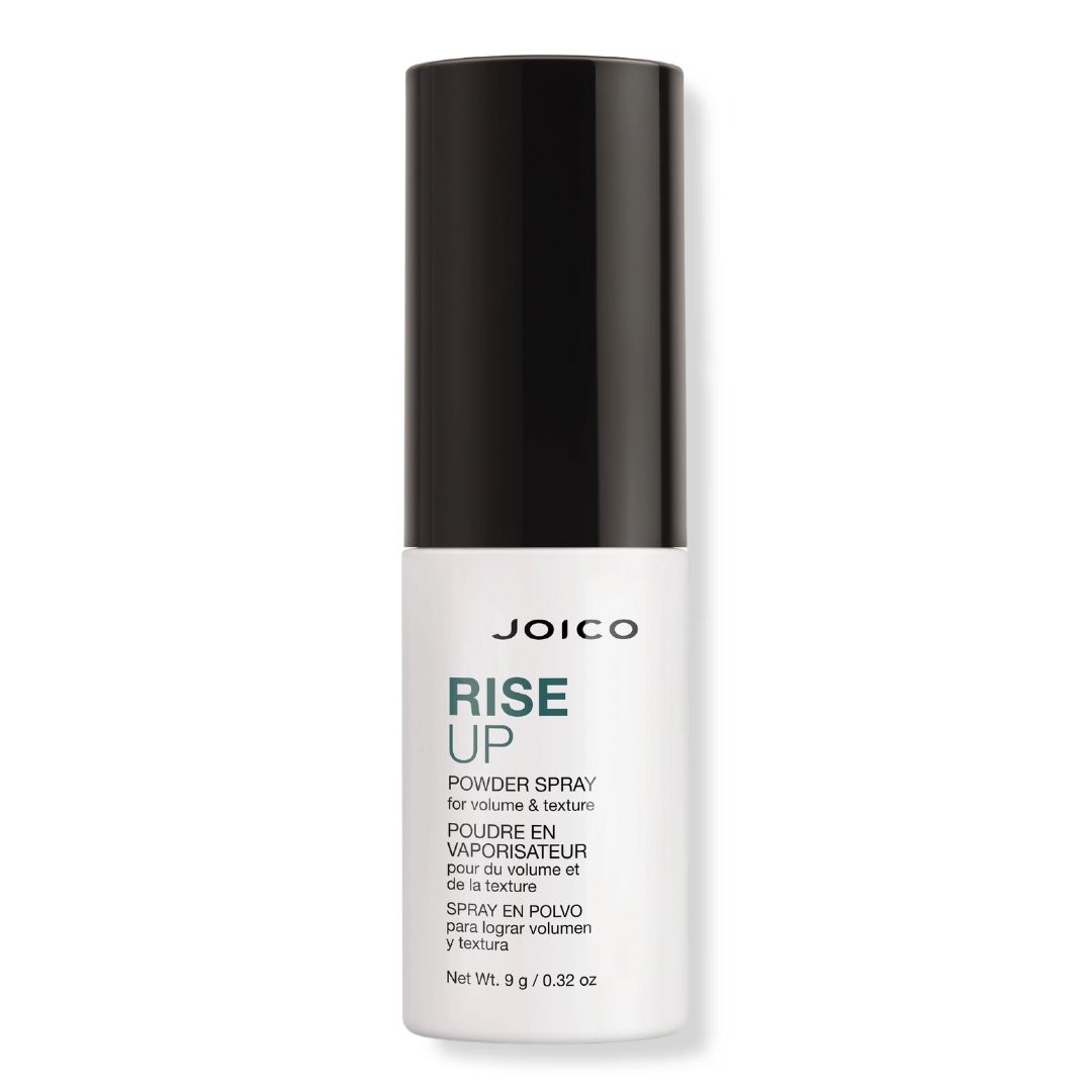 Joico Rise Up 9gr