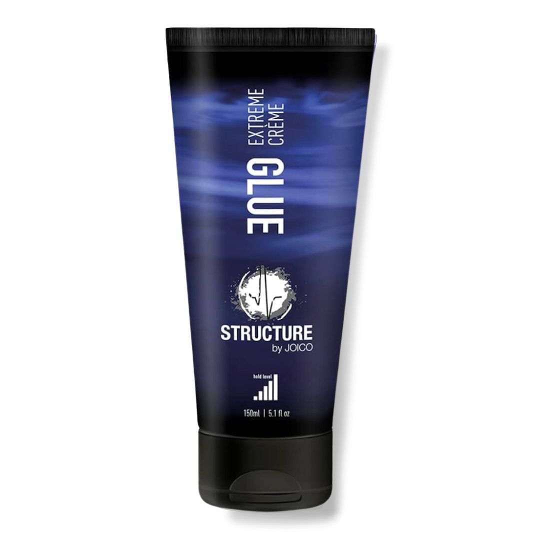 Joico Structure Glue 150ml