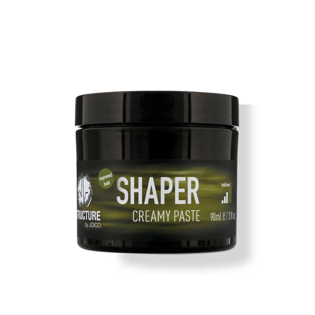 Joico Structure Shaper 90ml