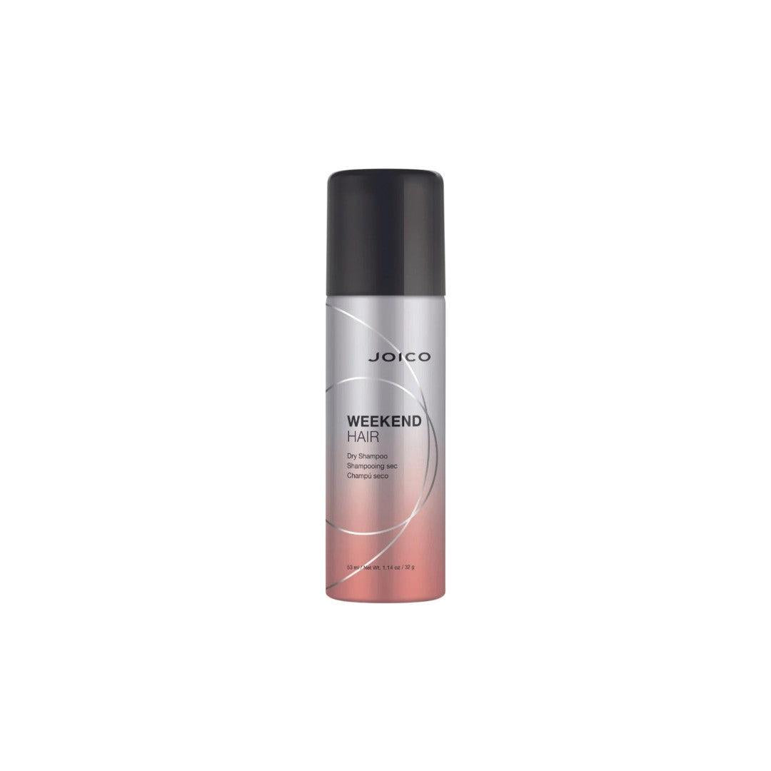 Joico Weekend Hair Dry Shampoo