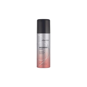Joico Weekend Hair Dry Shampoo