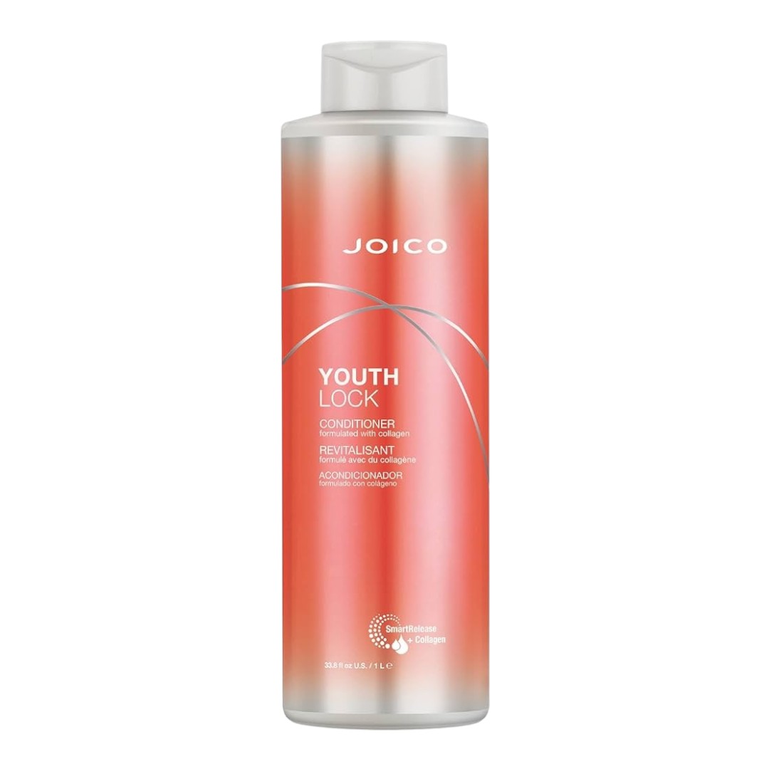 Joico Youthlock Hárnæring