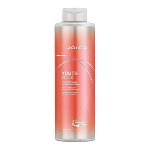 Joico Youthlock Hárnæring